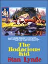 The Bodacious Kid@